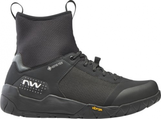 Northwave Multicross Mid GTX Trail/All Mountain Cycling Shoes