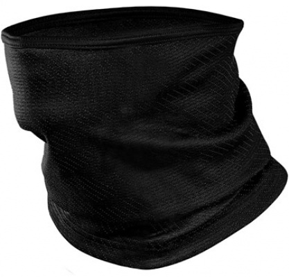Northwave Neck Warmer Front Protection