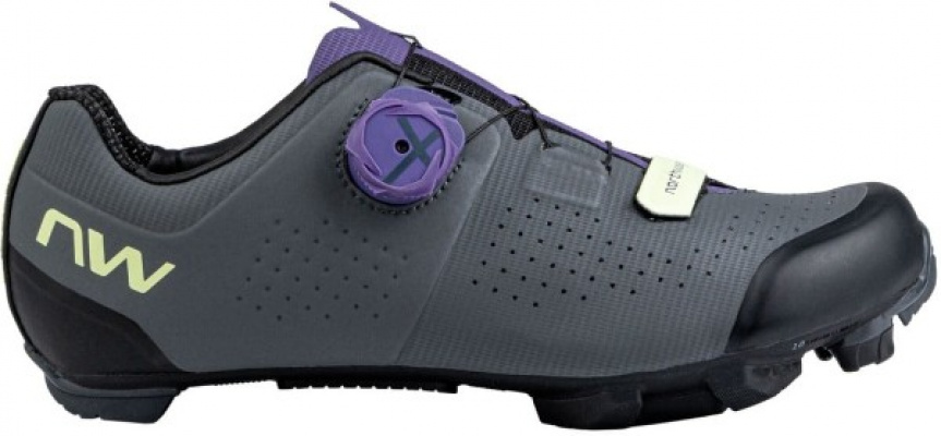 Northwave Razer Womens XC MTB Cycling Shoes