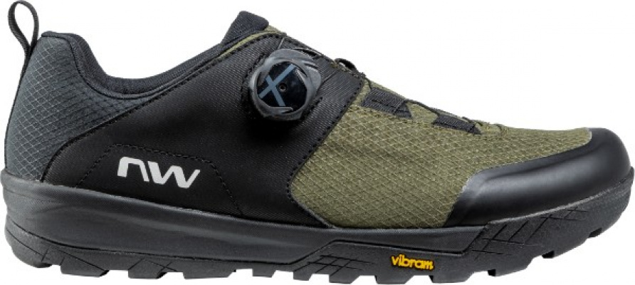 Northwave Rockit Plus All-Mountain MTB Cycling Shoes