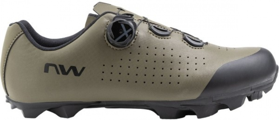 Northwave Scorpius Plus XC MTB Cycling Shoes