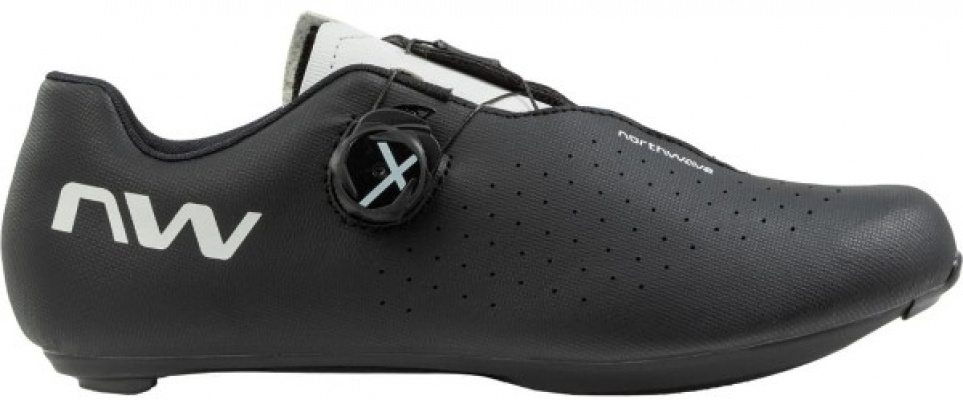 Northwave Sonic Plus Road Cycling Shoes