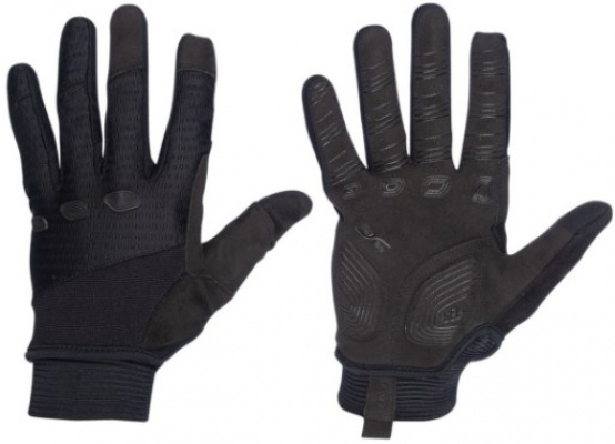 Northwave Spider Long Finger Cycling Gloves
