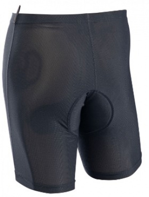 Northwave Sport 2 Cycling Inner Shorts