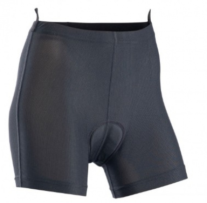 Northwave Sport 2 Womens Inner Shorts