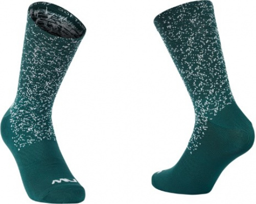 Northwave Stardust Socks