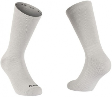 Northwave Switch High Socks