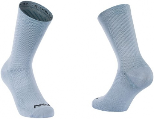 Northwave Switch Socks