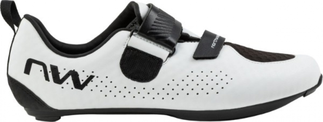 Northwave Tribute Road Cycling Shoes