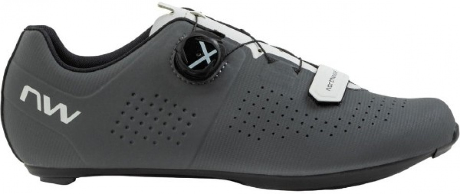 Northwave Typhoon Road Cycling Shoes