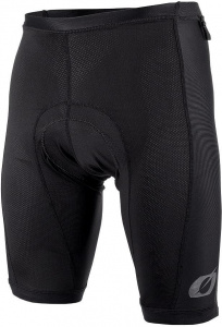 ONeal MTB Inner Shorts