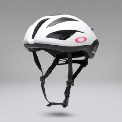 Oakley  Velo Mach Mips Road Cycling Helmet Giro D Italia Collection