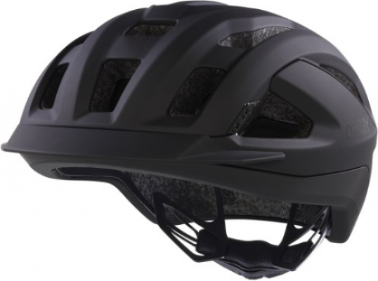 Oakley ARO3 Allroad Mips Gravel Cycling Helmet