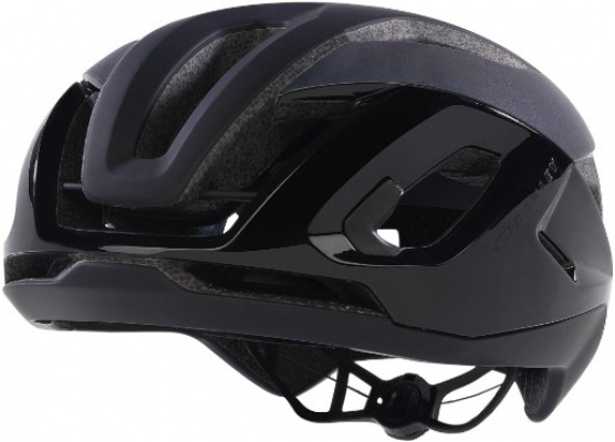Oakley ARO5 Race I.C.E. Road Cycling Helmet