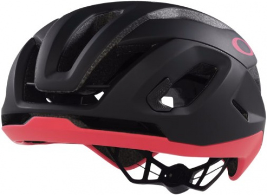 Oakley ARO5 Race Mips Road Cycling Helmet