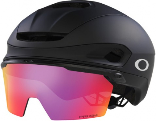 Oakley ARO7 Mips Road Cycling Helmet