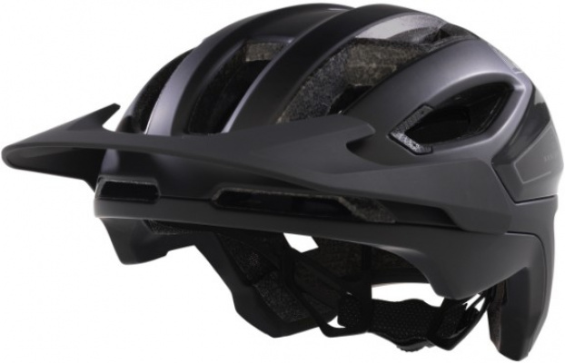 Oakley DRT3 Trail Helmet I.C.E. Mips MTB Mountain Cycling Helmet