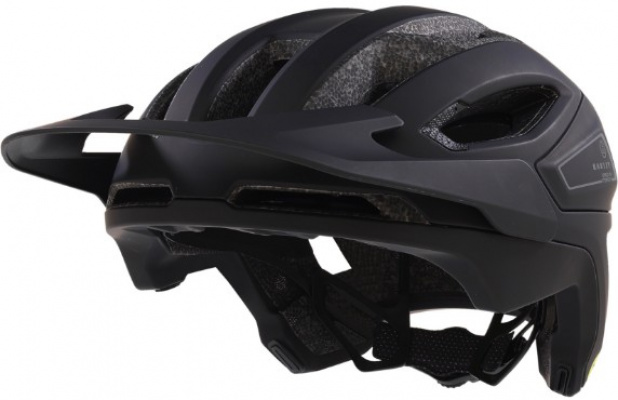 Oakley DRT3 Trail Mips MTB Mountain Bike Helmet
