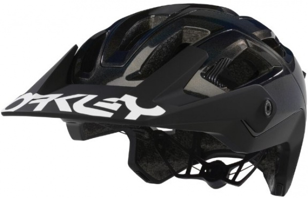 Oakley DRT5 Maven Mips MTB Mountain Cycling Helmet