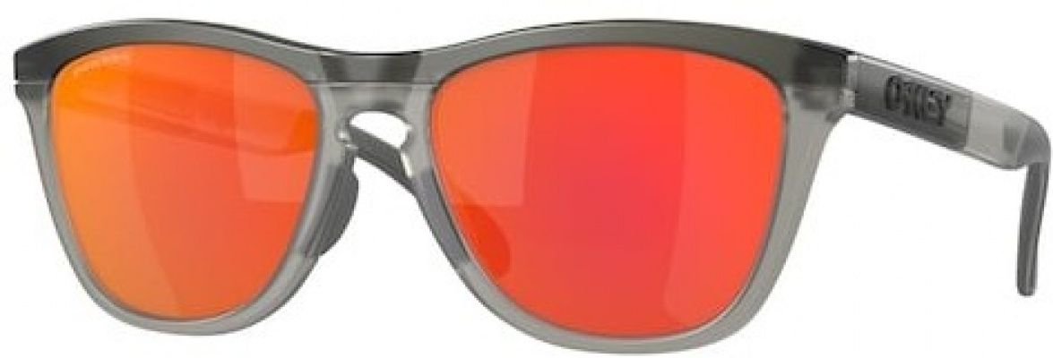 Oakley Frogskins Range Glasses