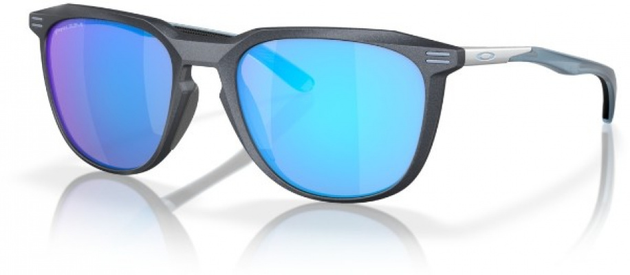Oakley Thurso Sunglasses