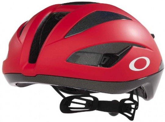 Oakley Velo Mach Road Cycling Helmet