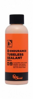 Orange Seal Endurance Sealant Refill