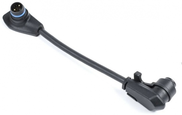 Orbea Connection Cable Range Extender 210wh