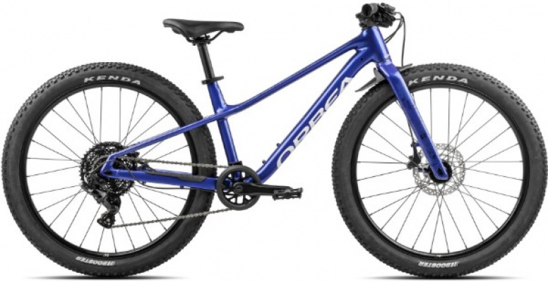 Orbea Kimu 24 H20