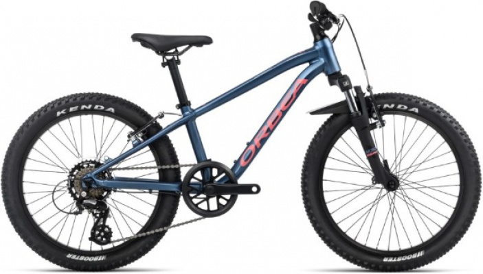 Orbea MX 20 XC