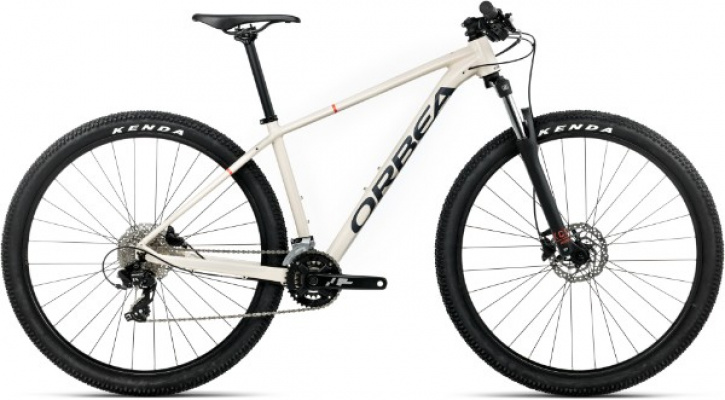 Orbea Onna 50