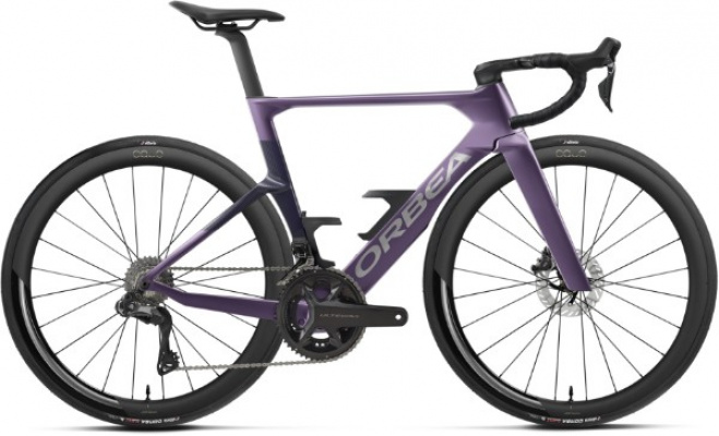 Orbea Orca Aero M20i Ltd