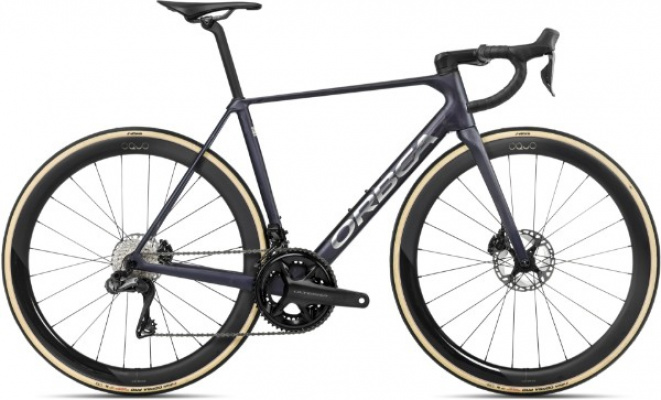 Orbea Orca M20i Ltd
