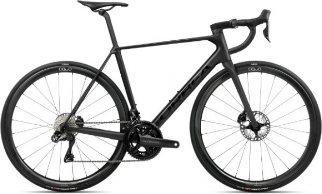 Orbea Orca M20i Team