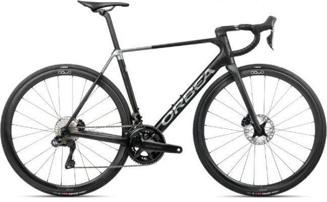 Orbea Orca M20i Team