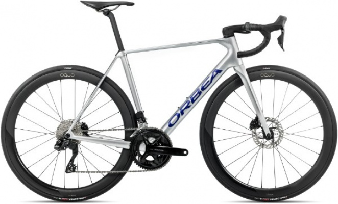 Orbea Orca M30i Ltd PWR