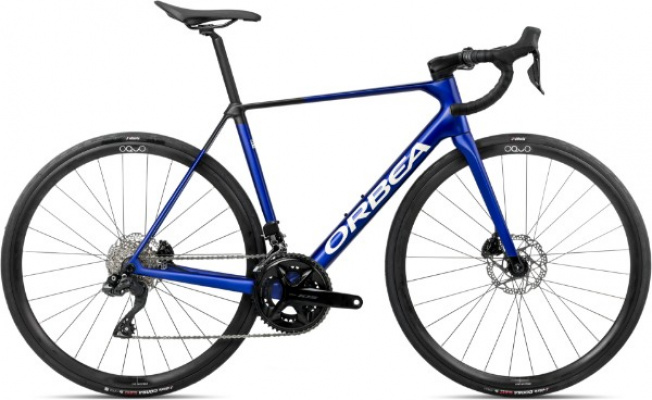 Orbea Orca M35i