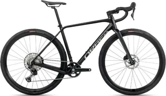 Orbea Terra H30 1x