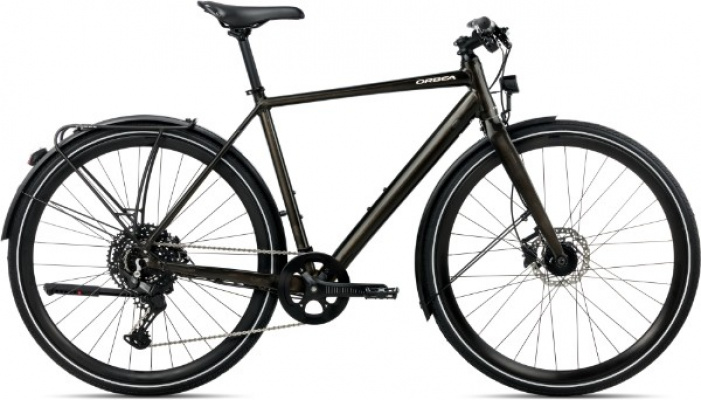 Orbea Vector 15 EQ
