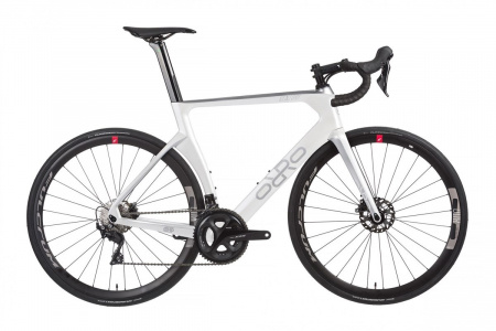 Orro Road Bikes Mar 2024 Deals