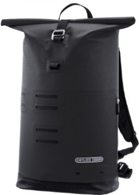 Ortlieb Commuter 27L Daypack