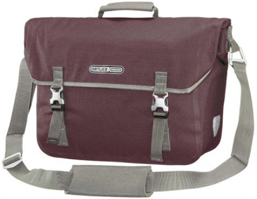 Ortlieb Commuter-Bag Urban 20L