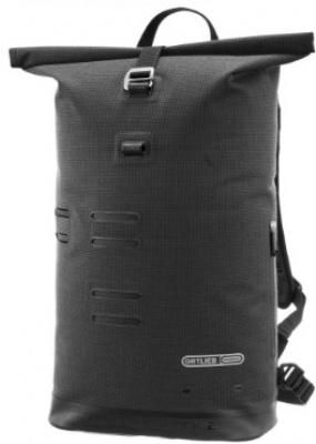 Ortlieb Commuter Urban 21L Daypack