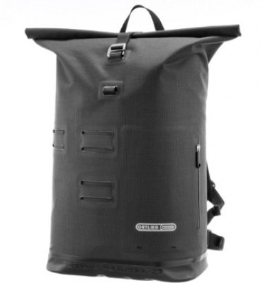 Ortlieb Commuter Urban 27L Daypack