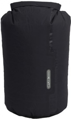 Ortlieb Dry-bag Ultra Lightweight PS10