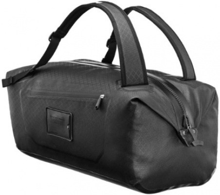 Ortlieb Duffle Metrosphere