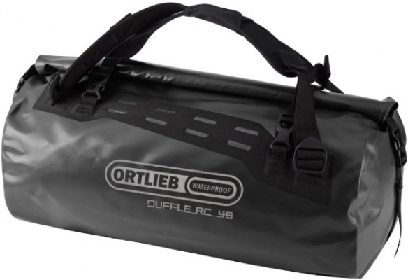 Ortlieb Duffle RC