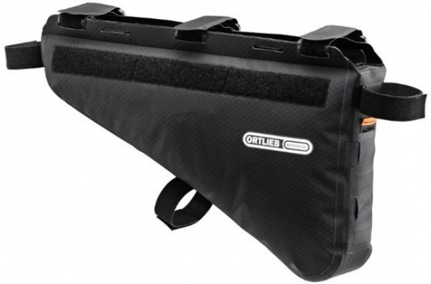 Ortlieb Frame-Pack Bag