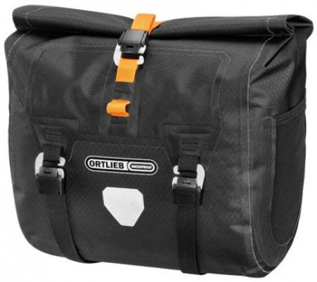 Ortlieb Handlebar-Pack QR Bag