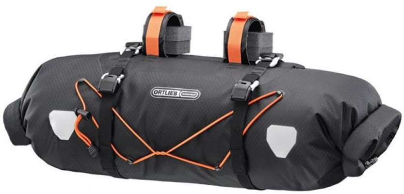 Ortlieb Handlebar-Pack